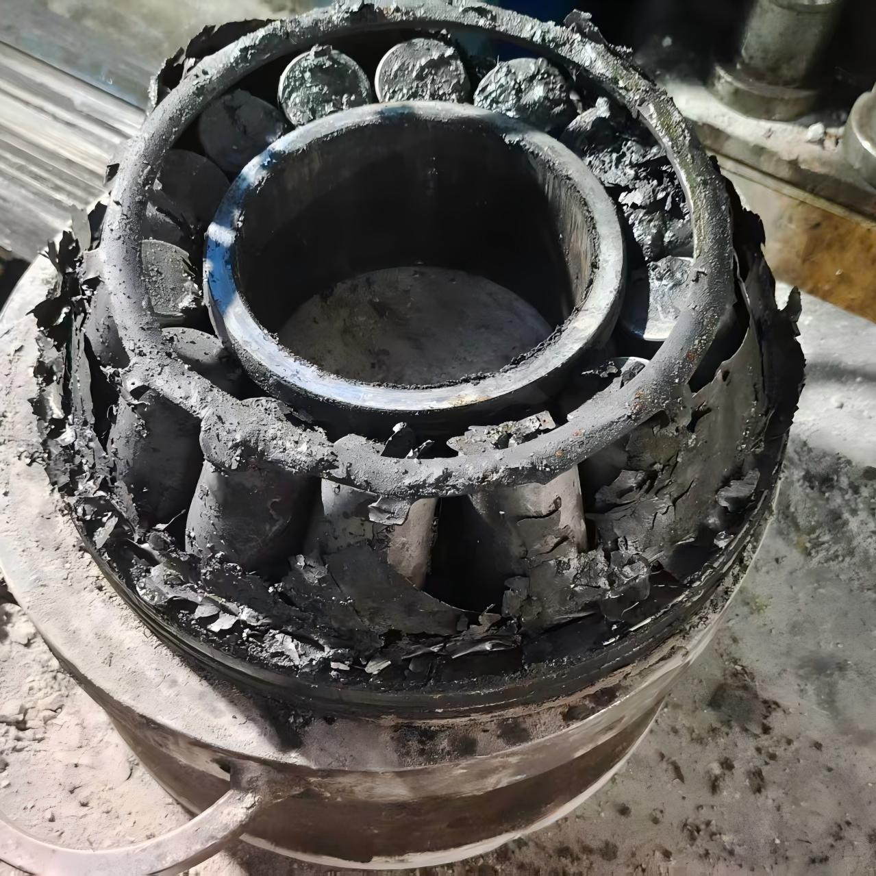 bearing failure.jpg