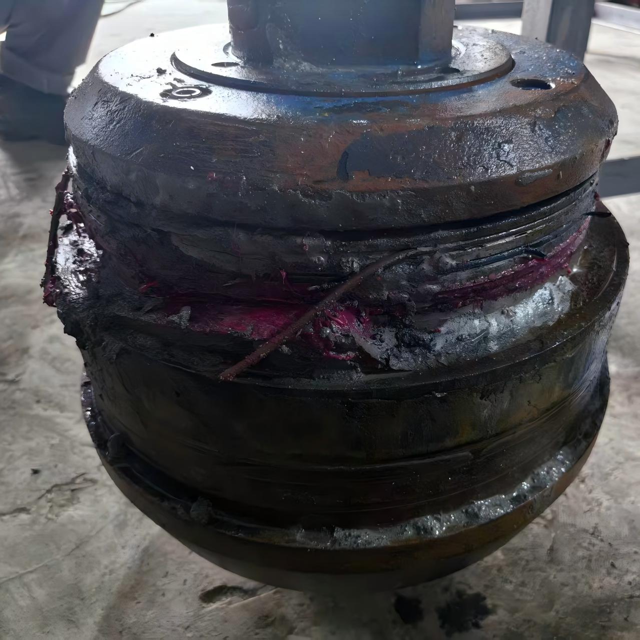 Cutter Ring Detachment.jpg