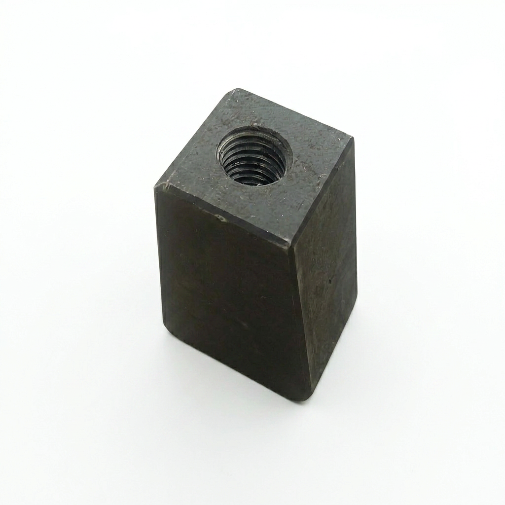 A44bb21cff6914b76892b1eb1bf8f25dbr A44bb21cff6914b76892b1eb1bf8f25dbr